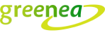 Logo Greenea