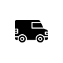 customer pictogram logisticians & carriers