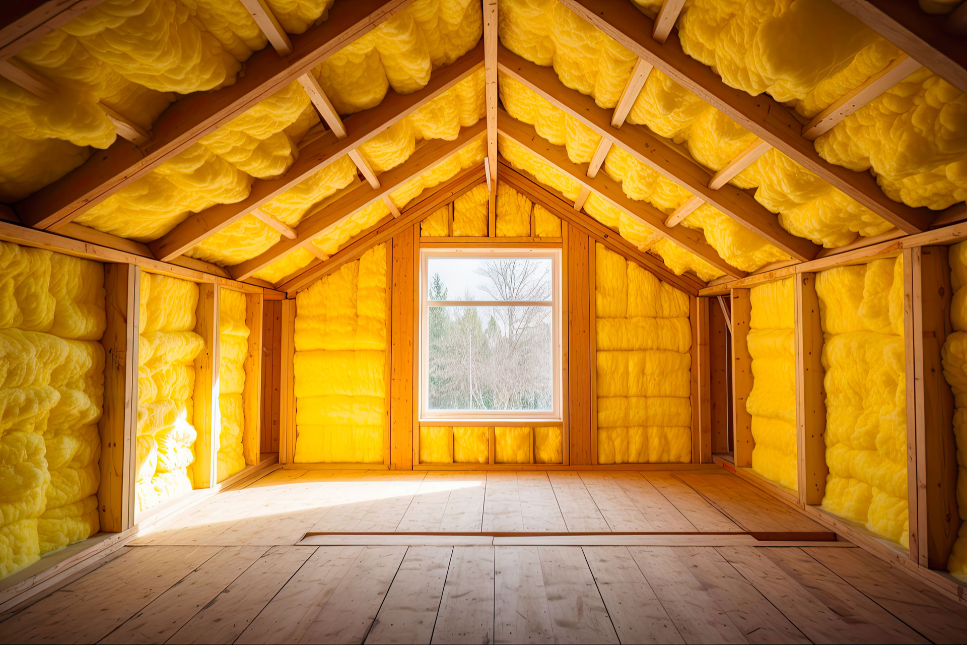 Home insulation energy renovation - greenea - cee premiums - what is the best cee premium - cee premium supplier list - cee subsidy - c2e market - certificat d'économie d'énergie comparatif