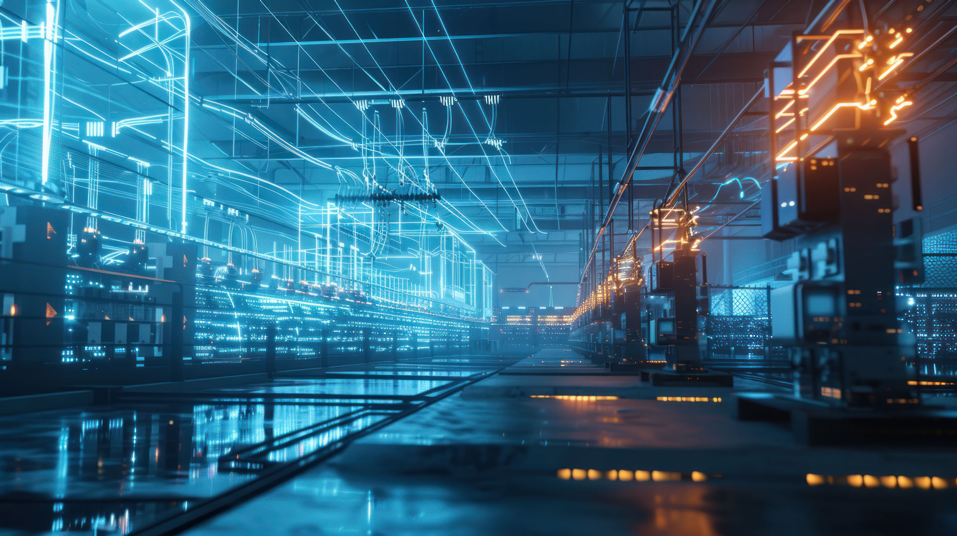 Virtual electricity grid - greenea - ppa energie - ppa photovoltaique - ppa électricité -contrat ppa