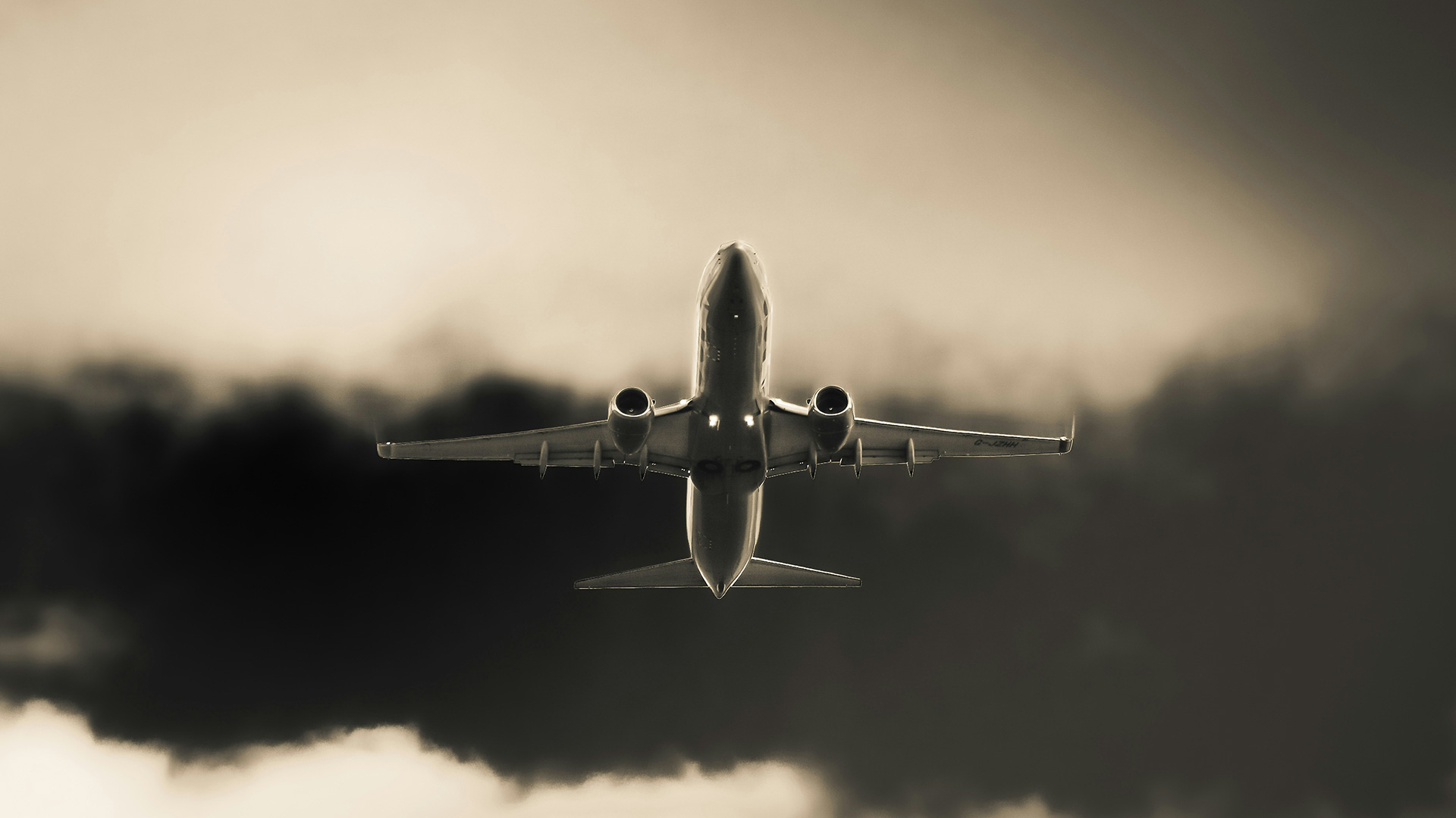 Greenea - SAF: When the Takeoff Dream Hits Turbulence